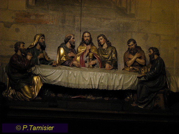 2008-12-15 15-57-52.JPG - Weihnachtszeit in den Vogesen